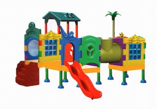 玩具用PVC糊樹脂