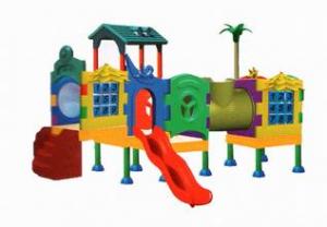 玩具用PVC糊樹脂