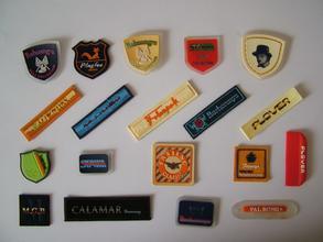 PVC商標(biāo)用聚氯乙烯糊樹脂