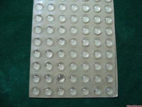 PVC糊樹(shù)脂價(jià)格回暖,一季報(bào)業(yè)績(jī)超預(yù)期