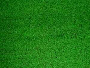 人造革用糊狀樹(shù)脂