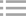 扒胎機(jī)使用方法視頻